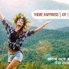 Photo Walk: Happiness | Joy | Celebration