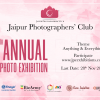 JPC 9th Annual Photo Exhibition