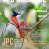 JPC Magazine Dec’23 Issue
